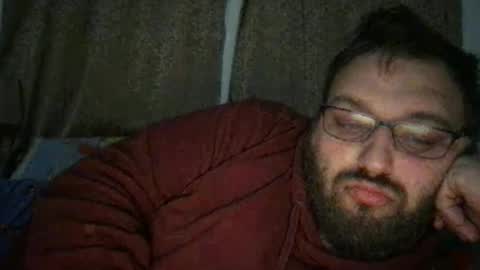 ppn512 online show from January 14, 3:22 am