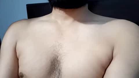 ppreetam23 online show from April 16, 7:36 pm