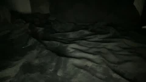 pradaman456 online show from March 24, 3:01 am