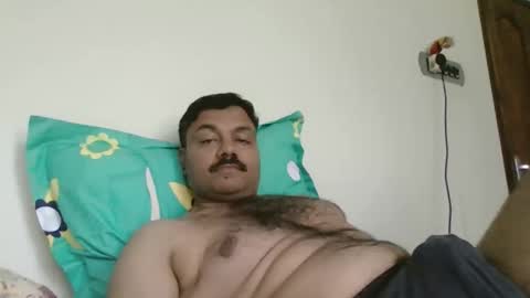 Snapshot of pradeep99107849 chatting on September 24, 9:19 am pradeep99107849 online show from September 24, 9:19 am