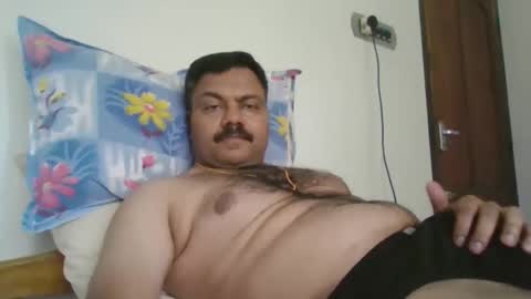 pradeep99107849 online show from March 21, 10:09 am