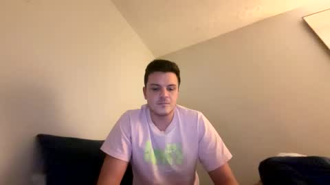 prancerpreet online show from April 8, 2:01 am