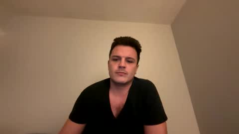 prancerpreet online show from April 9, 3:37 am