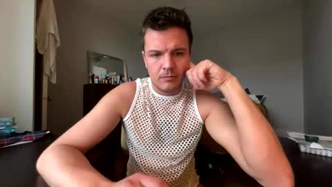 prancerpreet online show from April 10, 3:19 pm