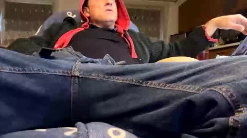 prasw4444 online show from September 27, 7:39 am