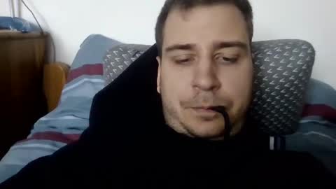 prdolac online show from December 20, 8:49 am