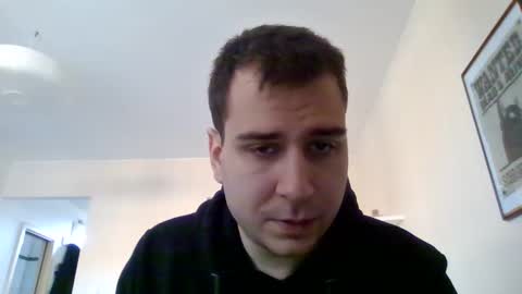 prdolac online show from December 15, 8:41 am