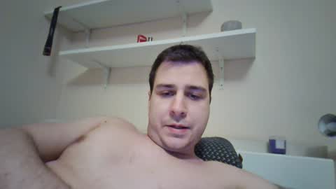 prdolac online show from January 7, 4:48 pm