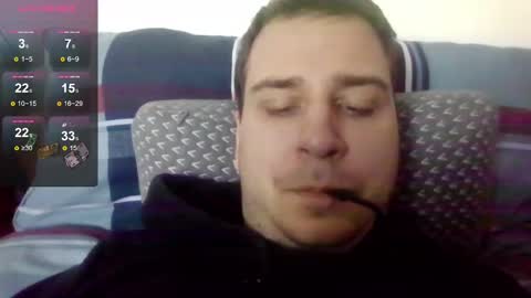 prdolac online show from January 3, 7:38 am