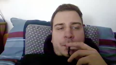 prdolac online show from January 4, 8:28 am