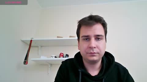 prdolac online show from October 5, 1:26 pm