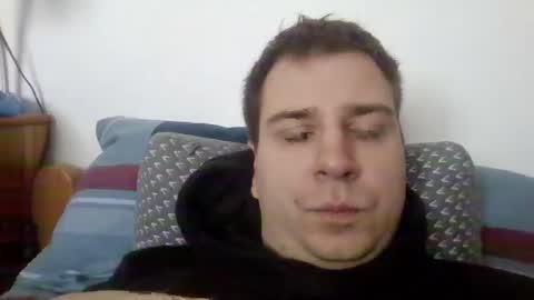 prdolac online show from January 5, 8:54 am