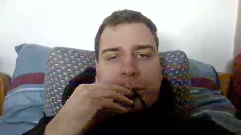 prdolac online show from December 22, 9:00 am