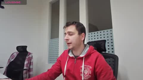 prdolac online show from January 23, 4:59 pm