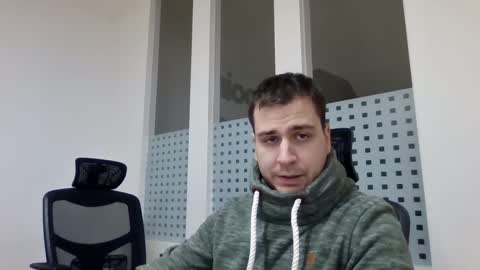 prdolac online show from December 17, 4:22 pm