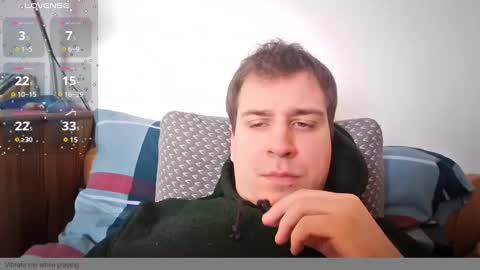 prdolac online show from February 9, 9:16 am