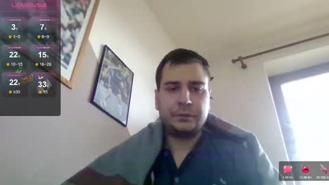 prdolac online show from December 21, 7:03 am