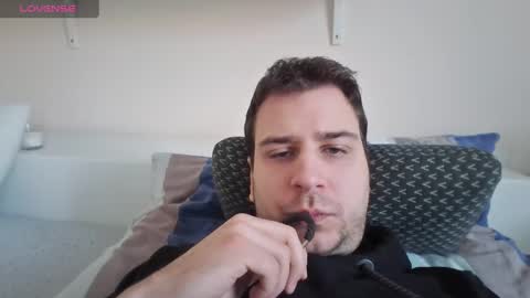 prdolac online show from January 26, 9:19 am