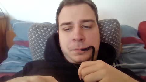 prdolac online show from January 1, 9:17 am