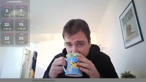 prdolac online show from February 1, 7:57 am