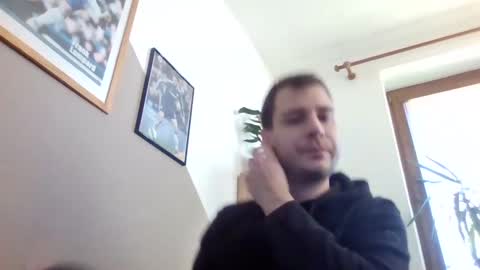 prdolac online show from December 19, 7:29 am