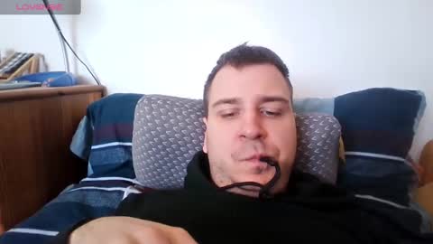 prdolac online show from March 8, 8:19 am