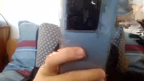 prdolac online show from December 27, 8:35 am