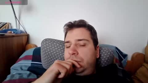 prdolac online show from February 8, 8:20 am