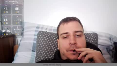 prdolac online show from October 18, 8:08 am