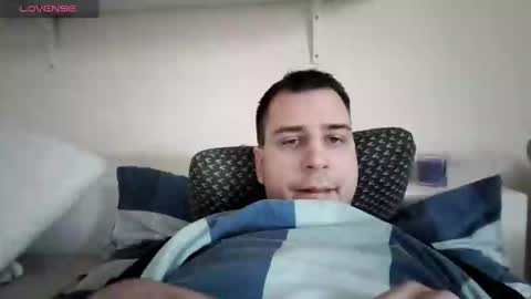 prdolac online show from February 26, 10:15 am