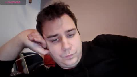 prdolac online show from December 22, 12:46 pm