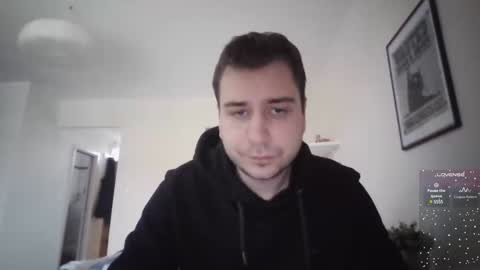 prdolac online show from January 18, 8:10 am