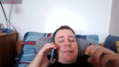 prdolac online show from February 24, 1:42 pm