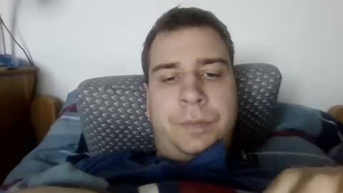 prdolac online show from December 25, 7:57 am