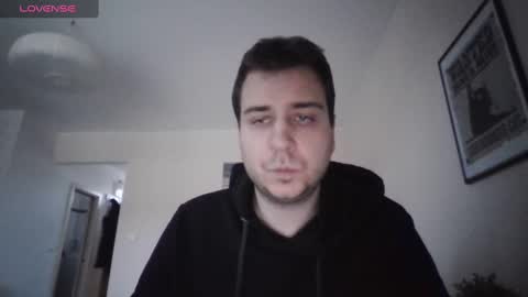 prdolac online show from January 25, 8:00 am