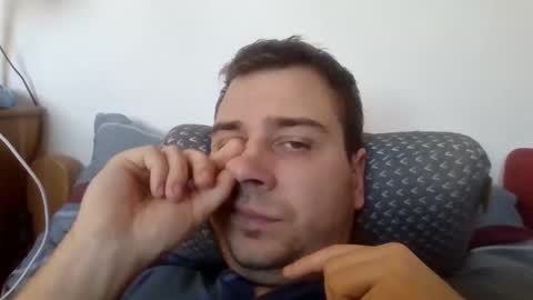 prdolac online show from December 28, 7:33 am