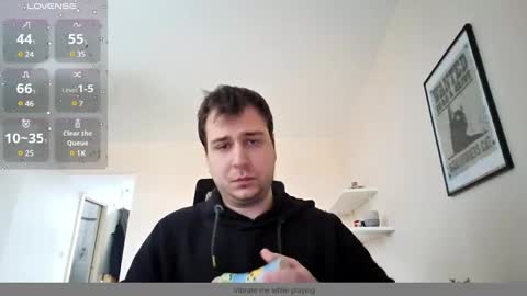 prdolac online show from February 14, 7:28 am