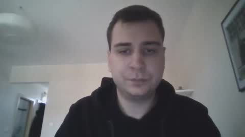 prdolac online show from December 14, 9:07 am