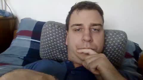 prdolac online show from December 23, 8:11 am