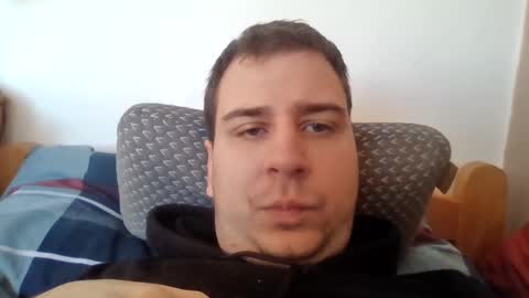 prdolac online show from December 26, 8:50 am