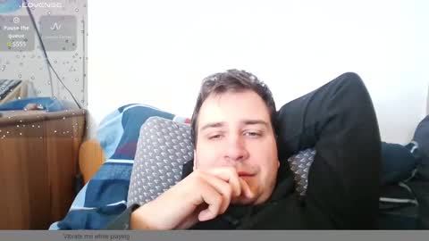 prdolac online show from February 22, 8:07 am