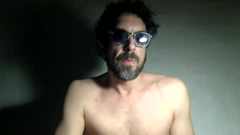 PRECUM online show from February 17, 6:51 pm