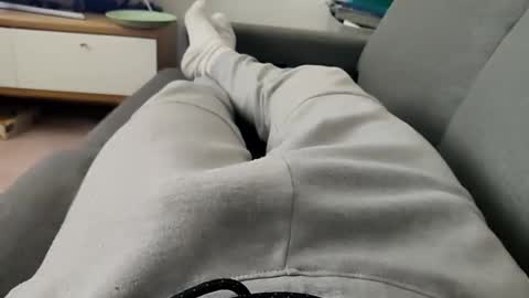 precummilker online show from March 1, 9:53 am