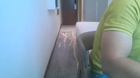 Snapshot of preetam_bbc chatting on January 17, 8:13 am preetam_bbc online show from January 17, 8:13 am