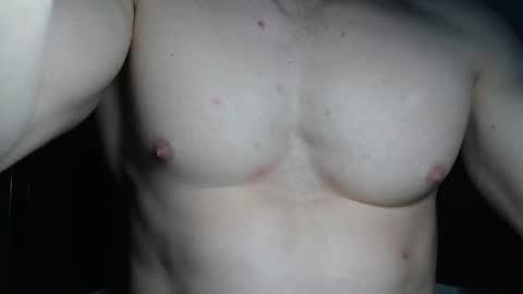 JUAN online show from November 1, 11:09 pm