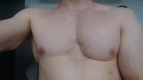 JUAN online show from November 15, 8:00 pm