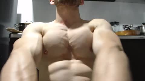 JUAN online show from October 29, 2:25 am