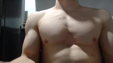 JUAN online show from October 26, 4:03 am