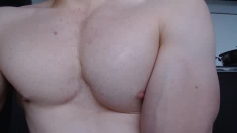 JUAN online show from November 4, 10:44 pm