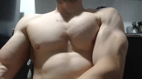 JUAN online show from November 8, 3:21 am